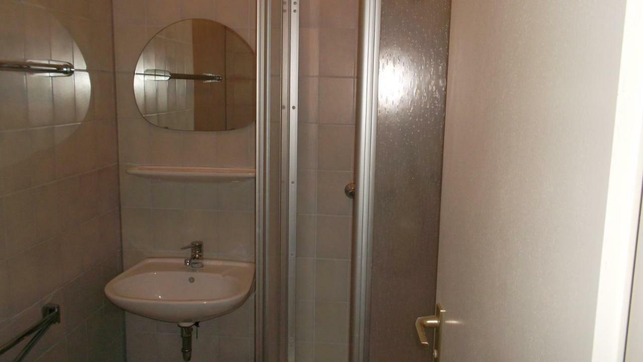 Domaene-Badetz Hotel ภายนอก รูปภาพ